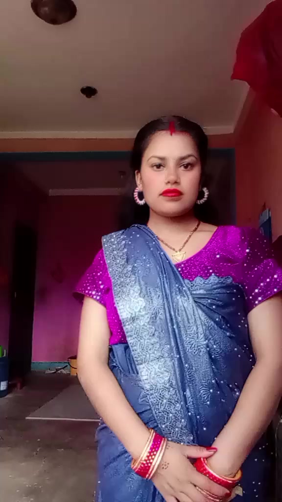 @Hariom Yadav