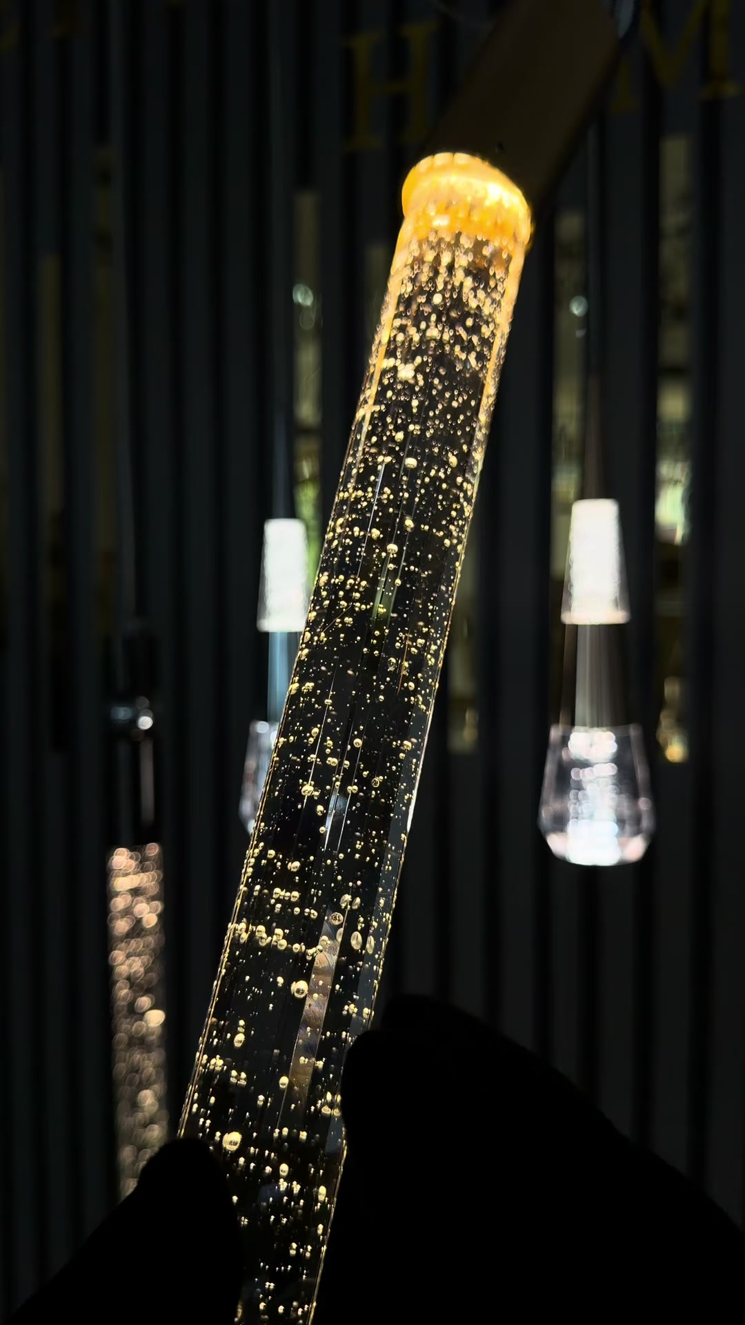 @Defnes.Home.Lighting