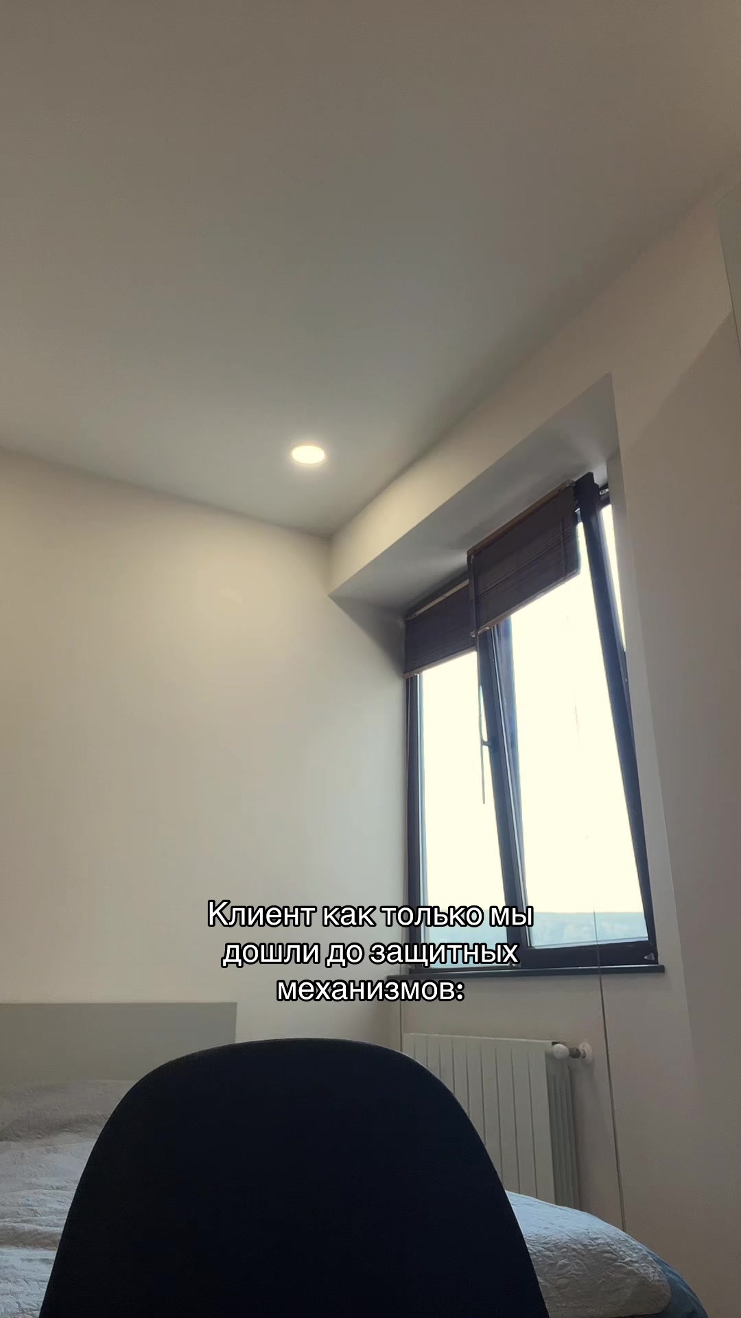 @Oksana
