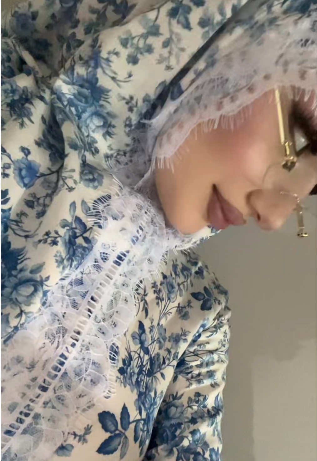 @𝐭𝐚𝐠𝐚𝐞𝐯𝐚 𝐦𝐚𝐫𝐤𝐡𝐚𒉭