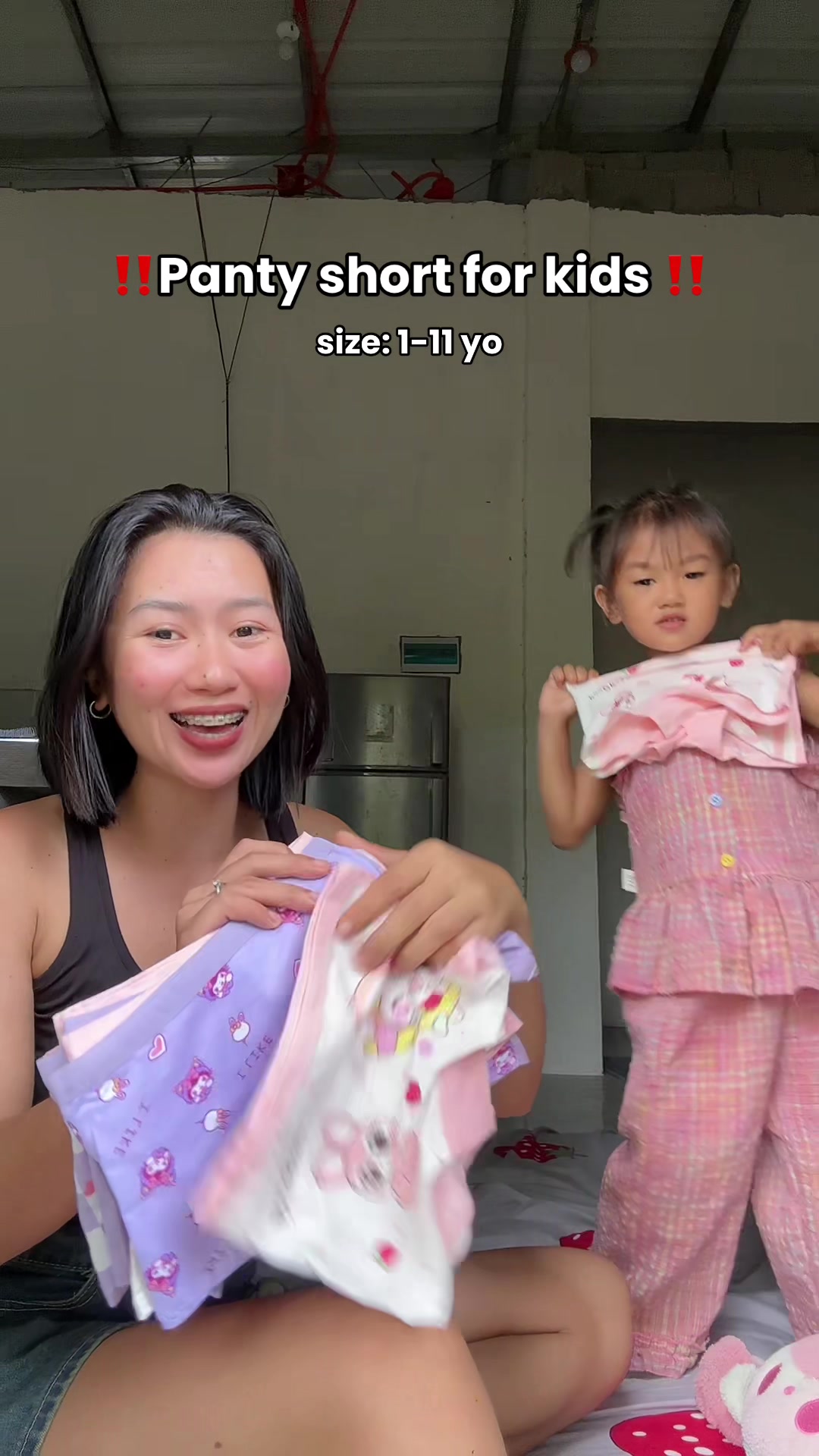 @Tita Xy ʚଓ