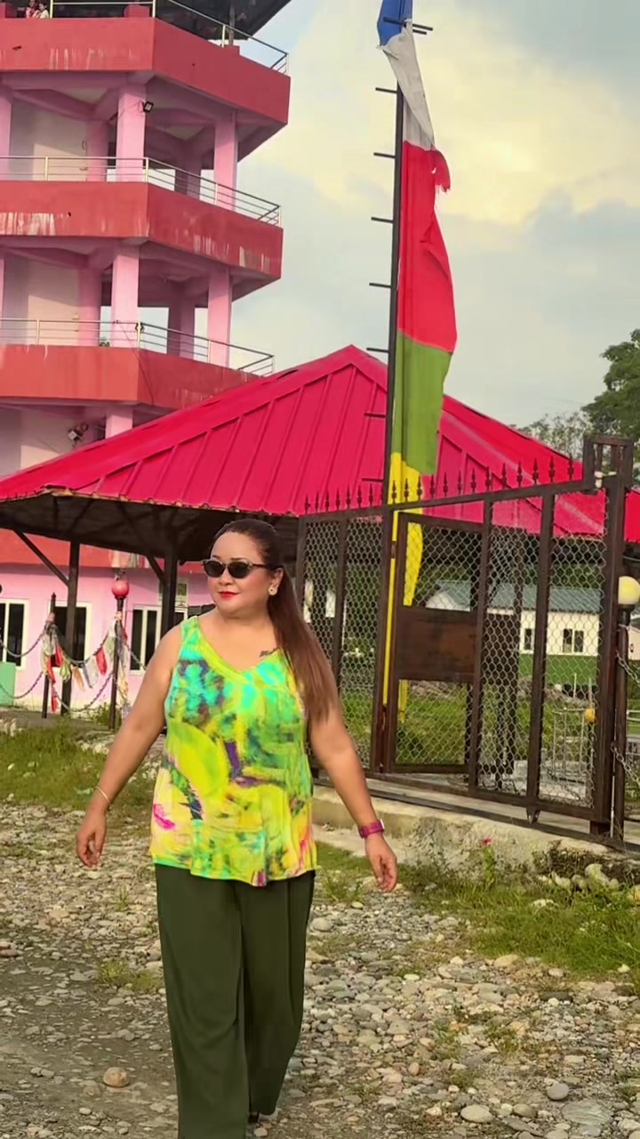 @❤️सानु❤️🇳🇵🇳🇵