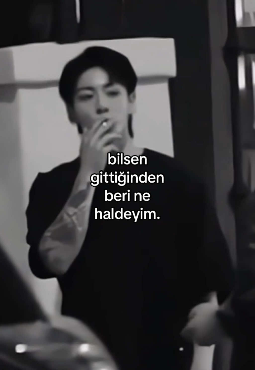 @Defne'𝑶.