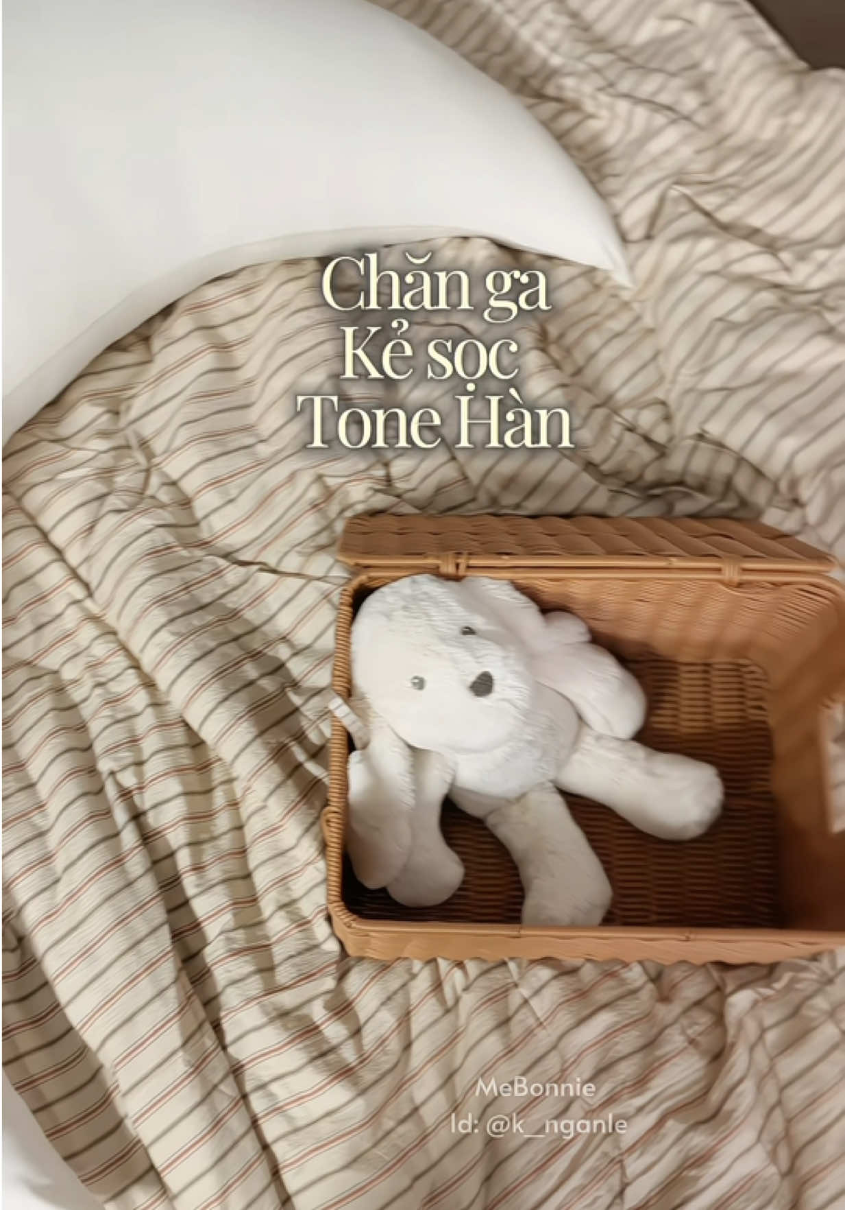@Mẹ Bonnie