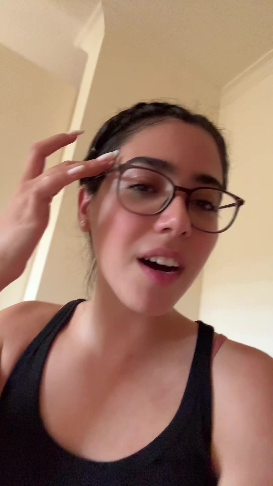@Roni🧸