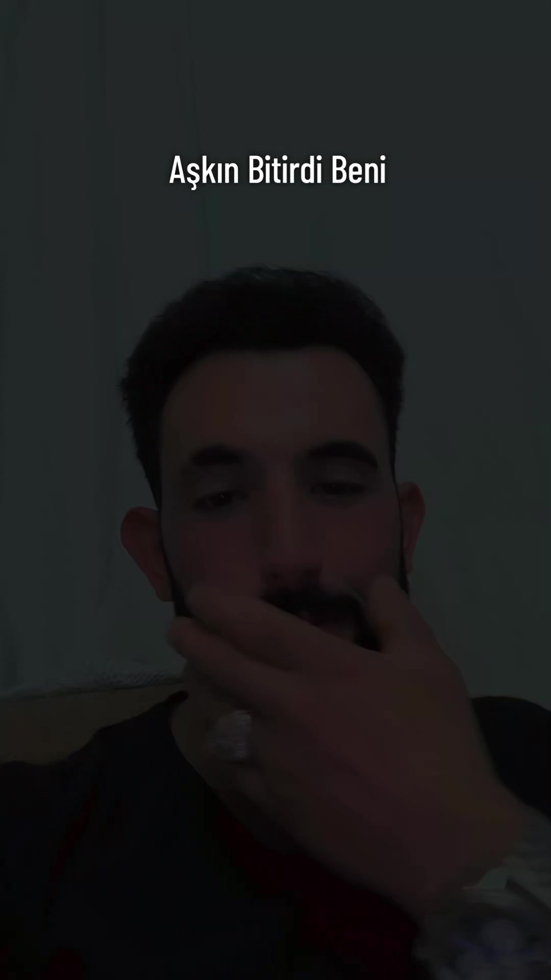 @İÇİ AŞK DOLU