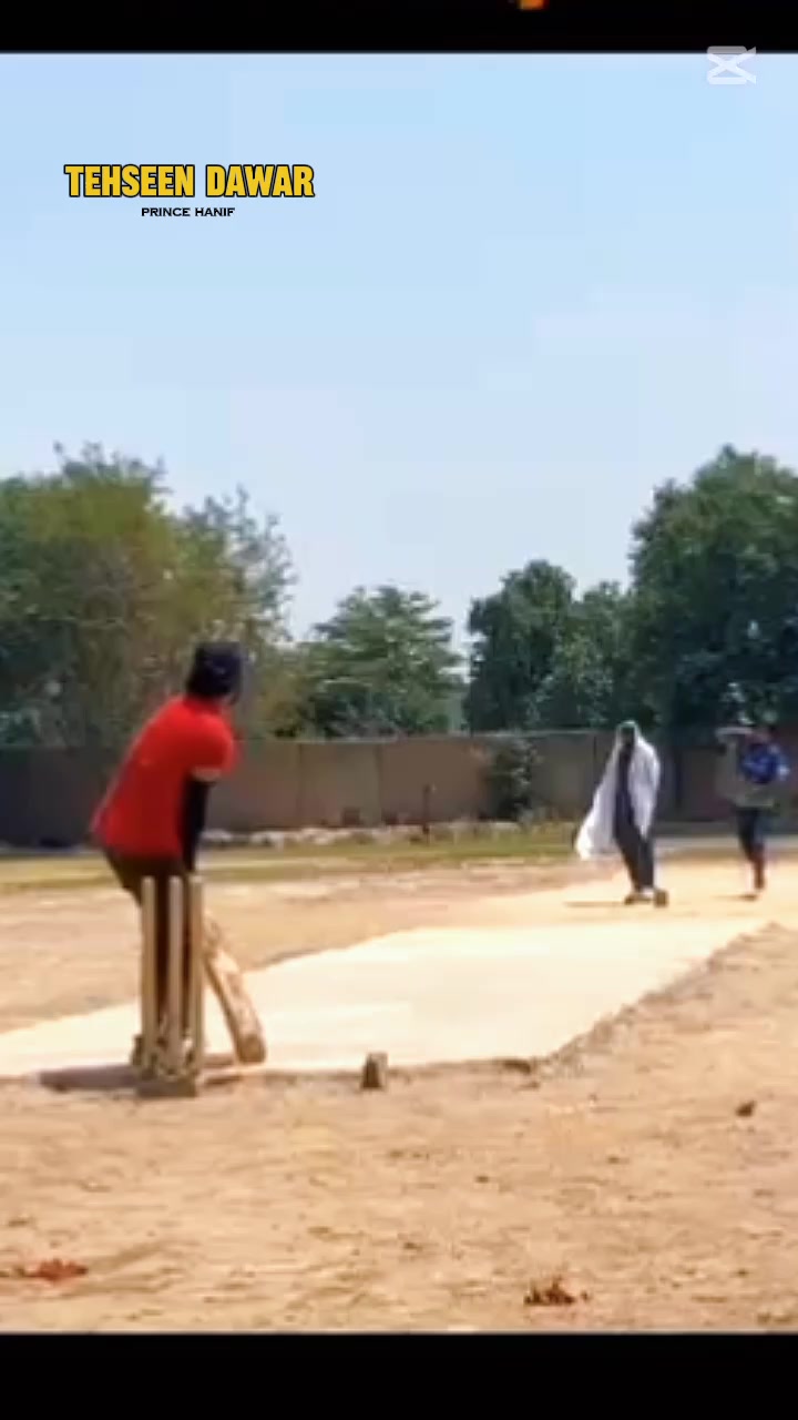@👑 S.M.C 🏏