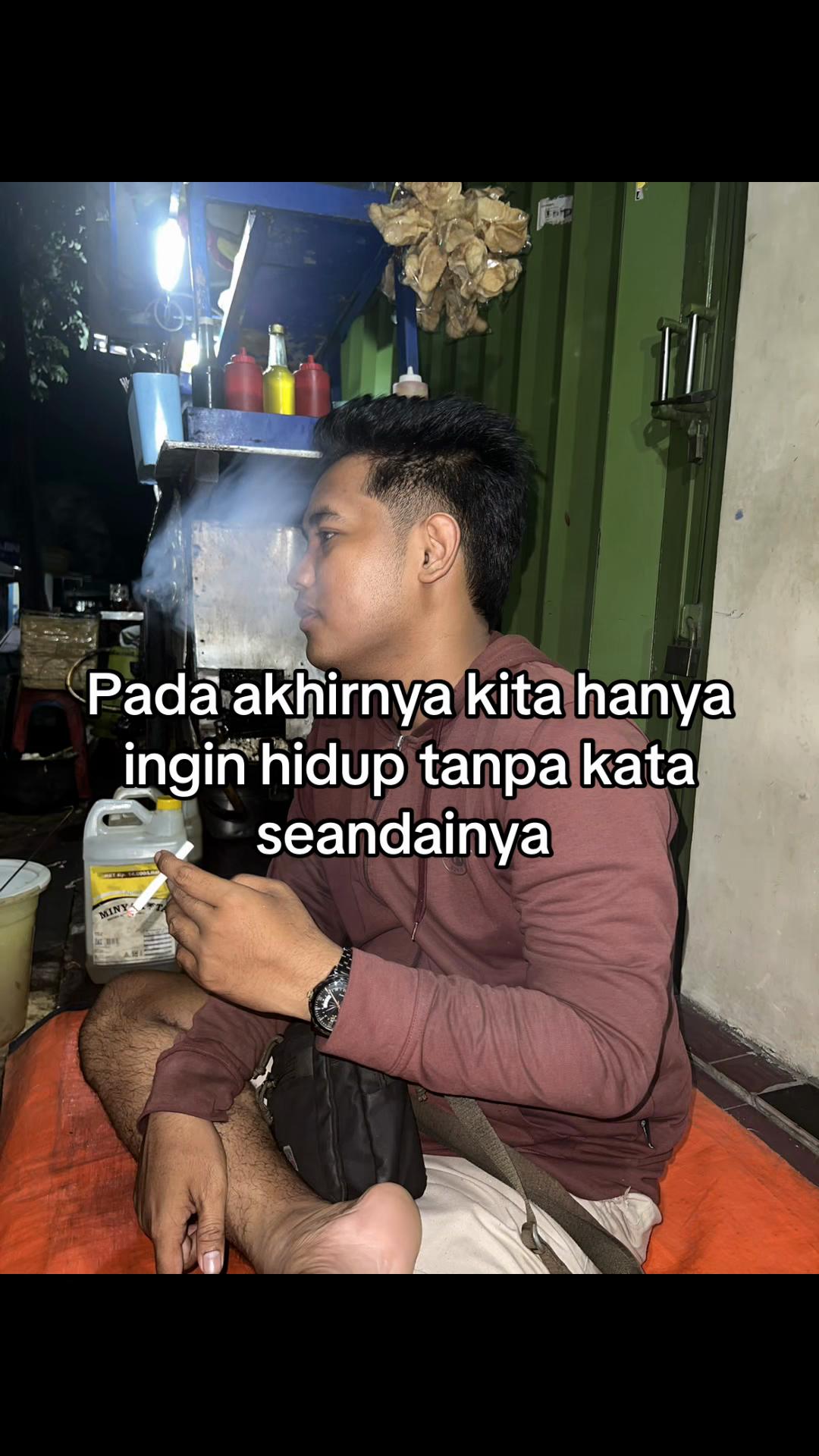 @L I A M