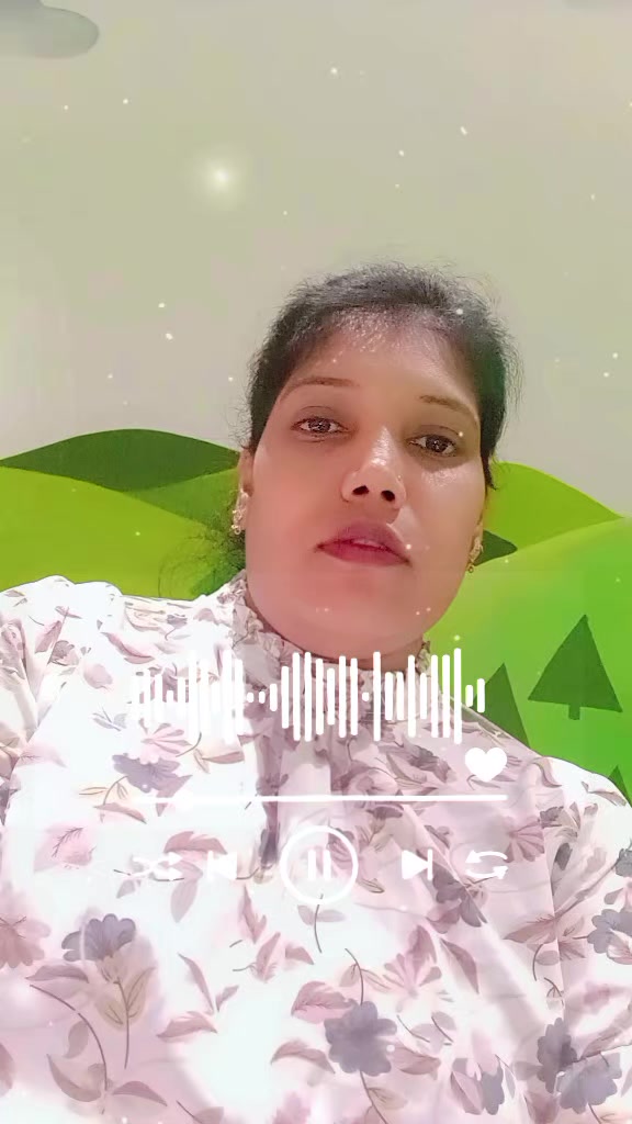 @๐ฅฐ๐ฅฐ๐ฅฐdd๐๐dd๐๐