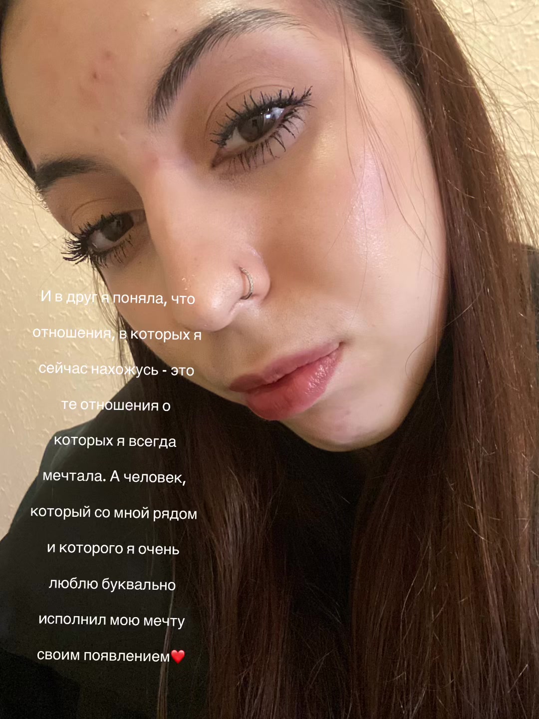 @Karolina_19