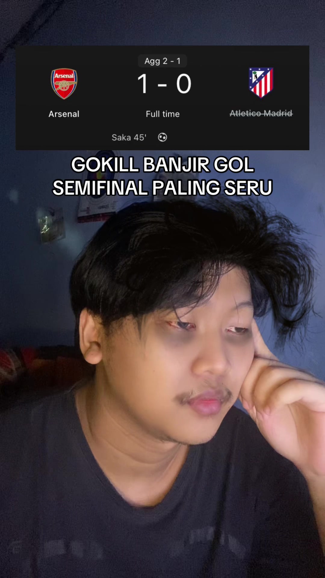 @Budi Senpai