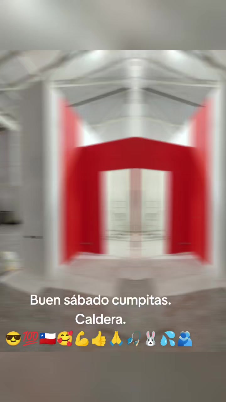 @anto