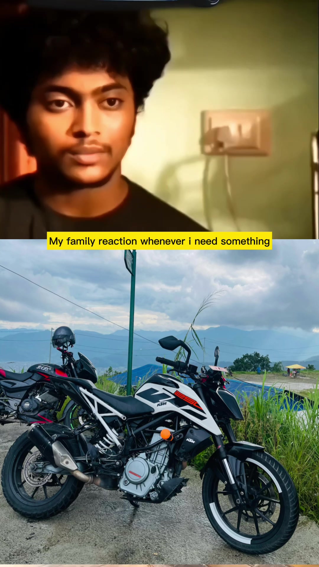 @JANKIE VLOG ๐