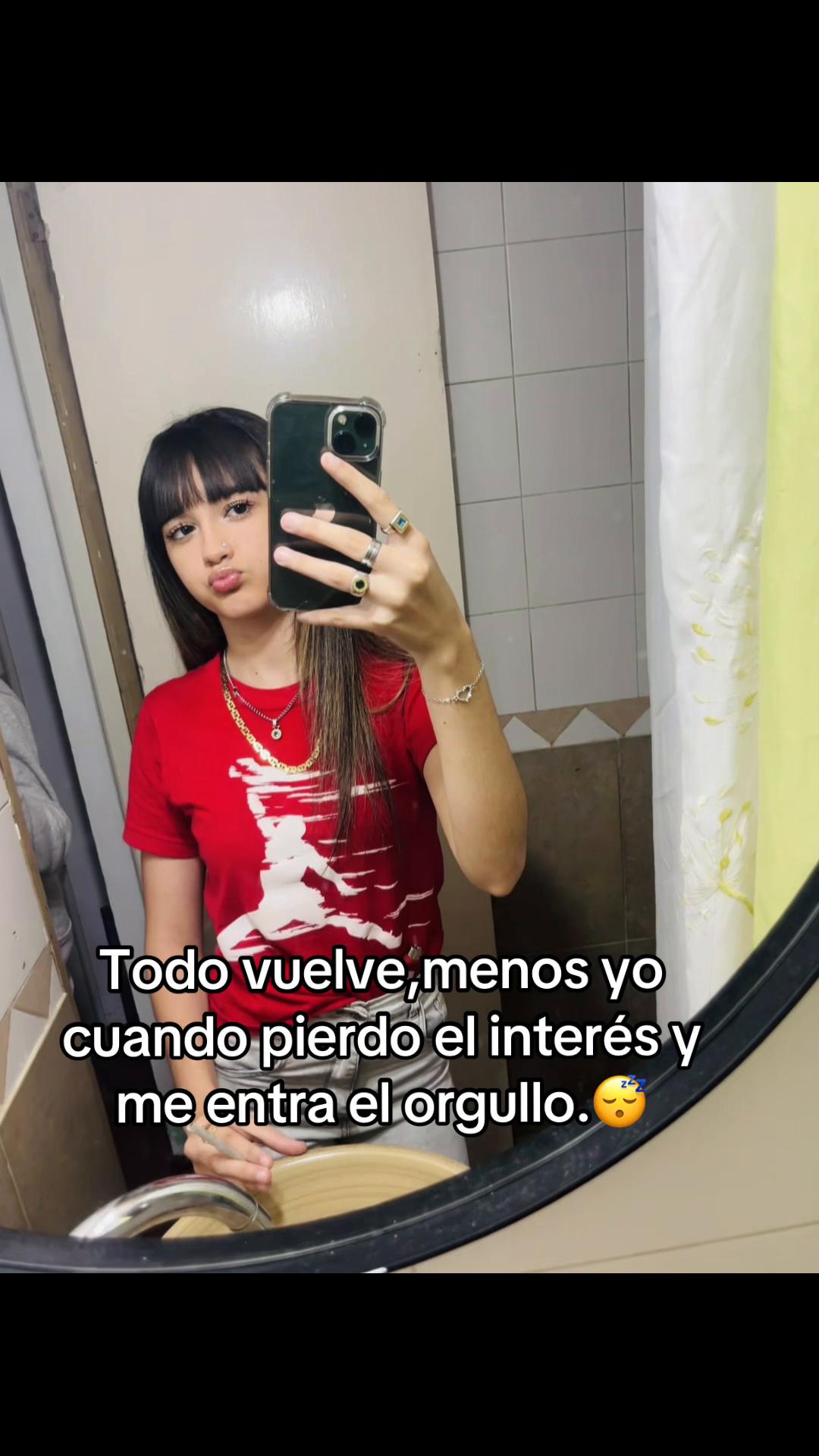 @valen2022