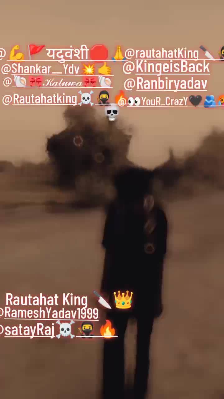 @๐ซ๐พ๐๐๐๐๐
๐น๐๐๐๐ญ