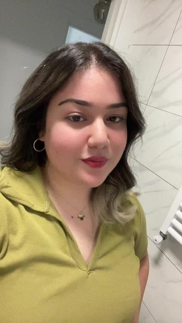 @Aleyna