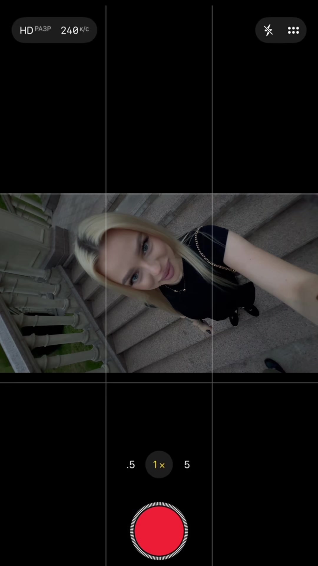 @Отец