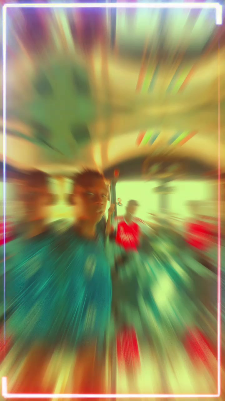 @Asheraf Masir