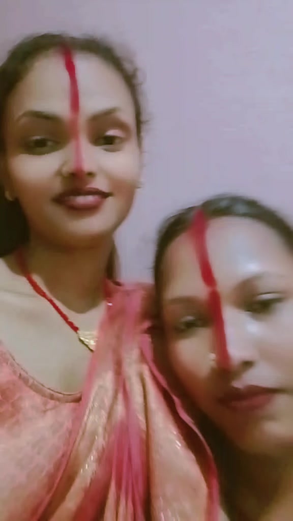 @Priyanka