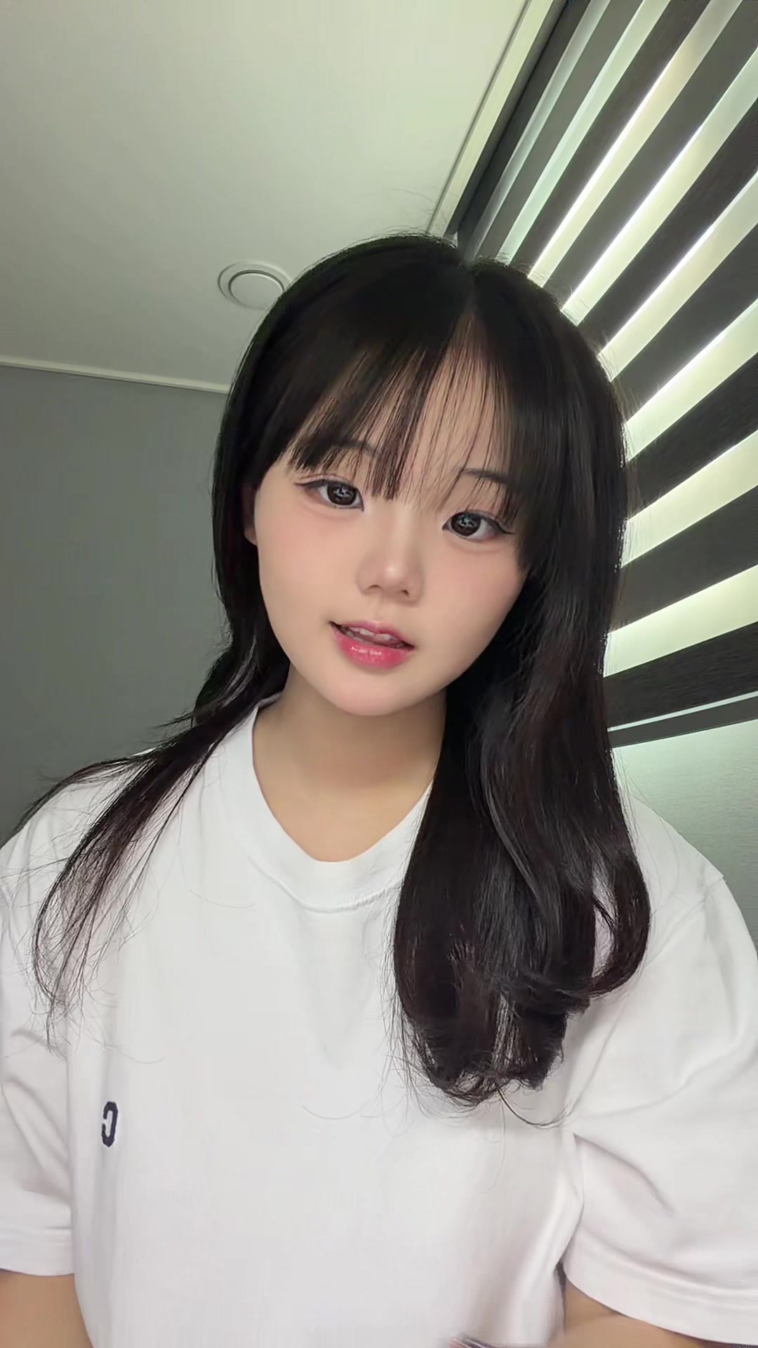 @예린