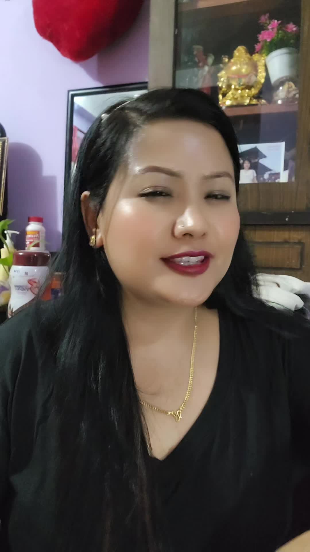@Rashmi Ale