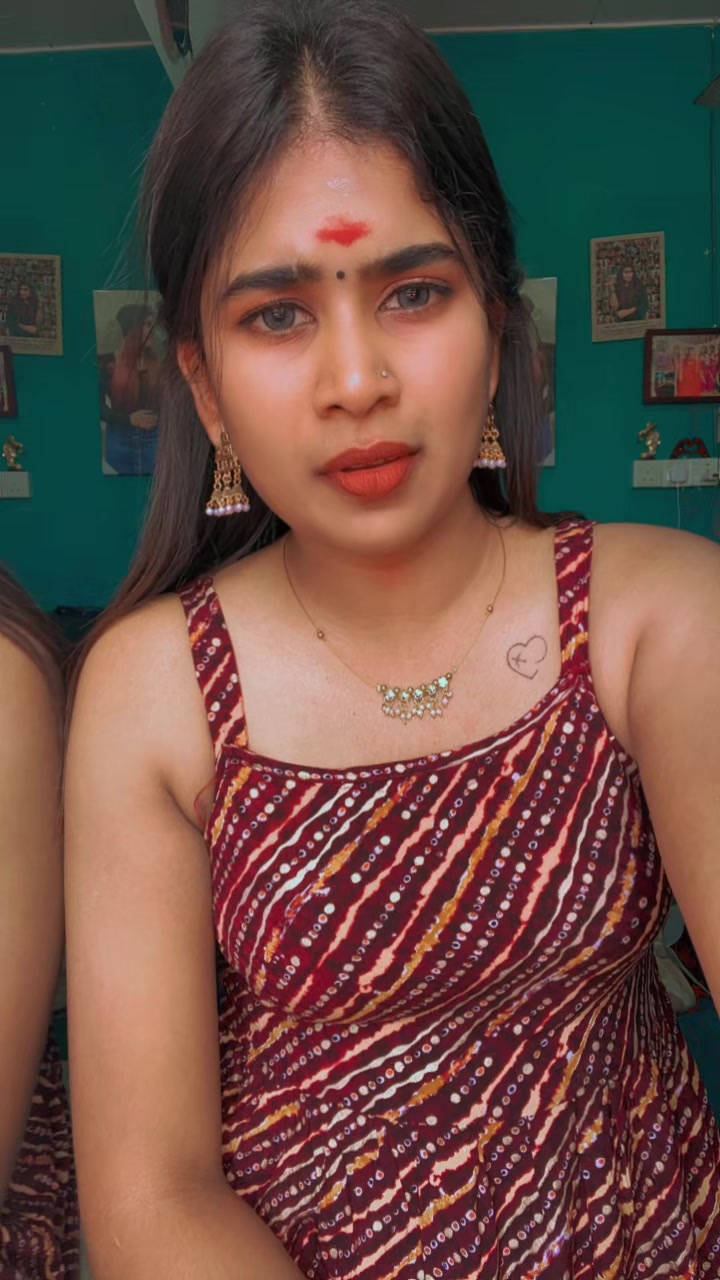 @“”🖤🫀Kalaivaniraja👀””🏹