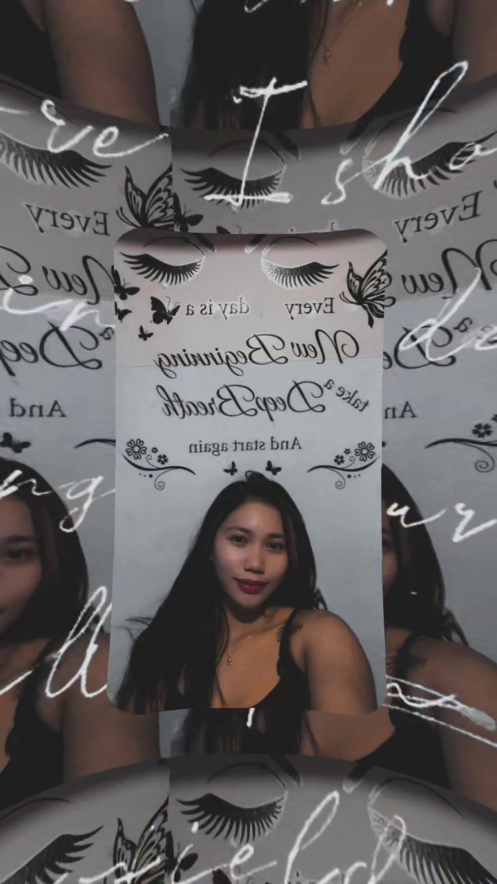 @UgLygirL💜