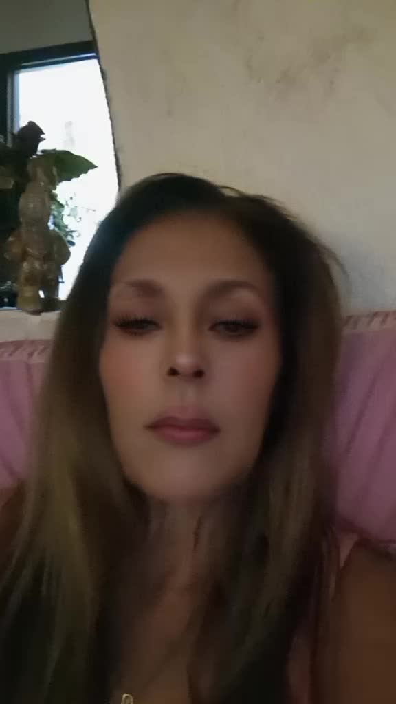 @Maria Garozzo