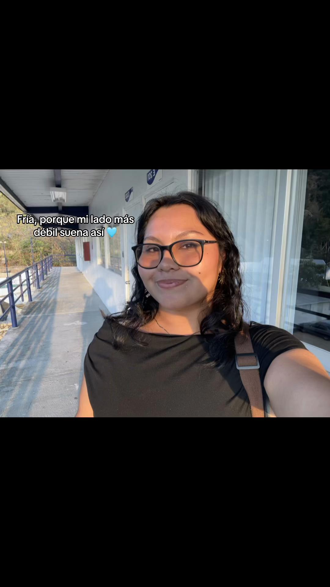 @Tahisha 💋