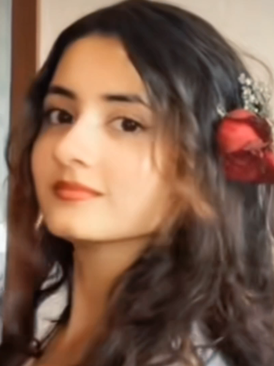 @Anjita Adhikari