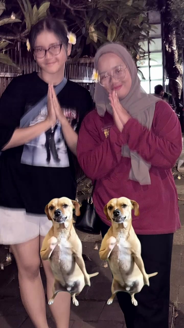 @inibukanaku0ke