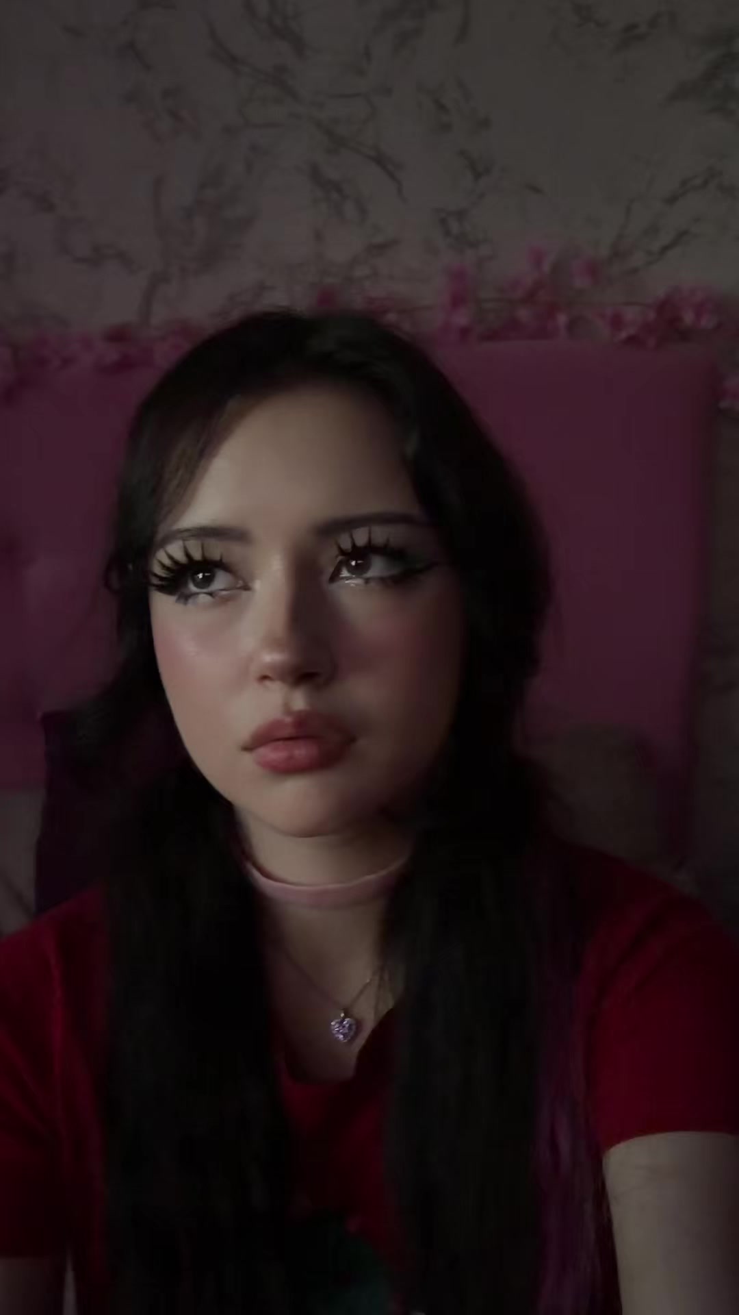 @arinnyana