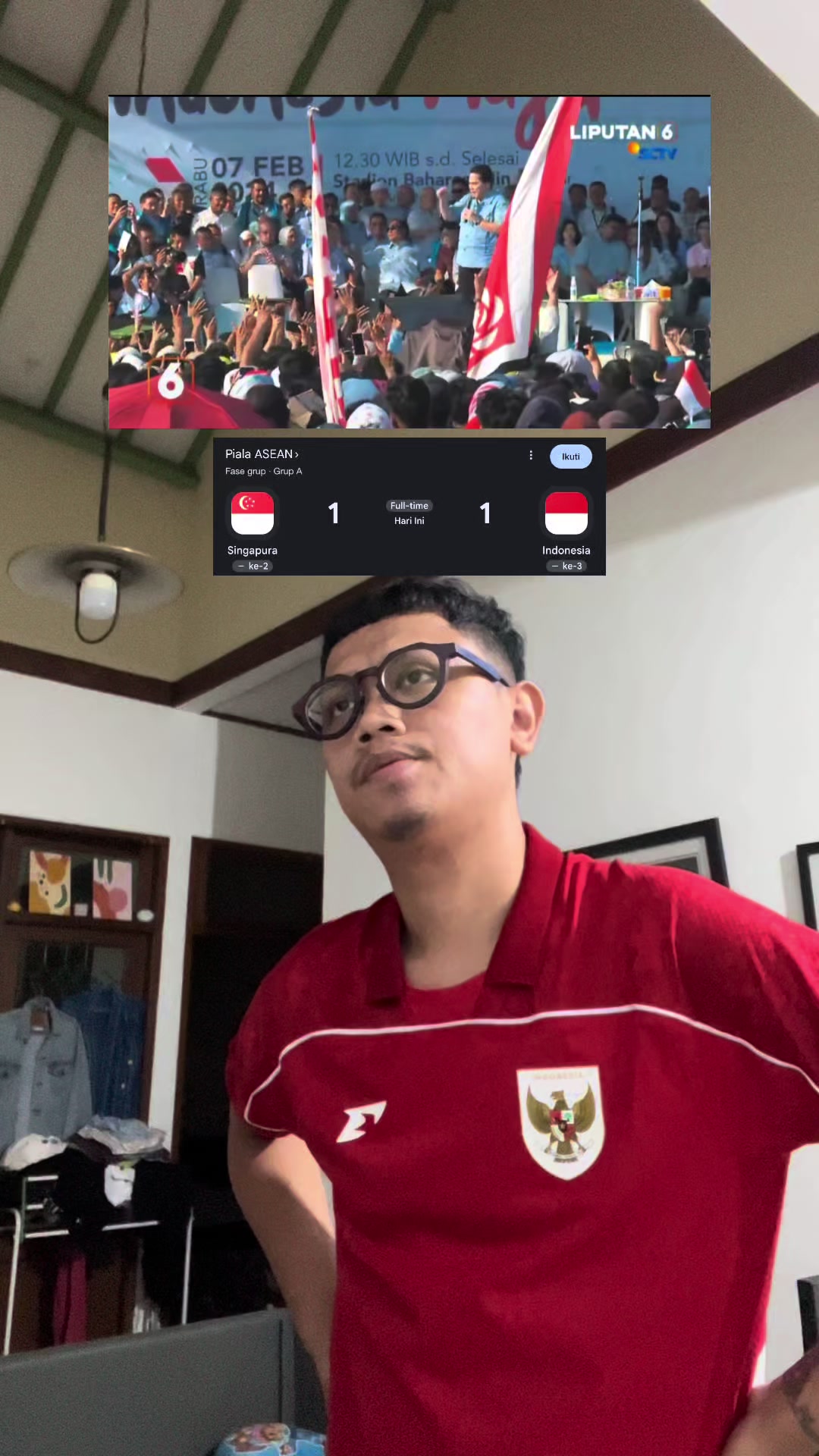 @Arya Novrianus