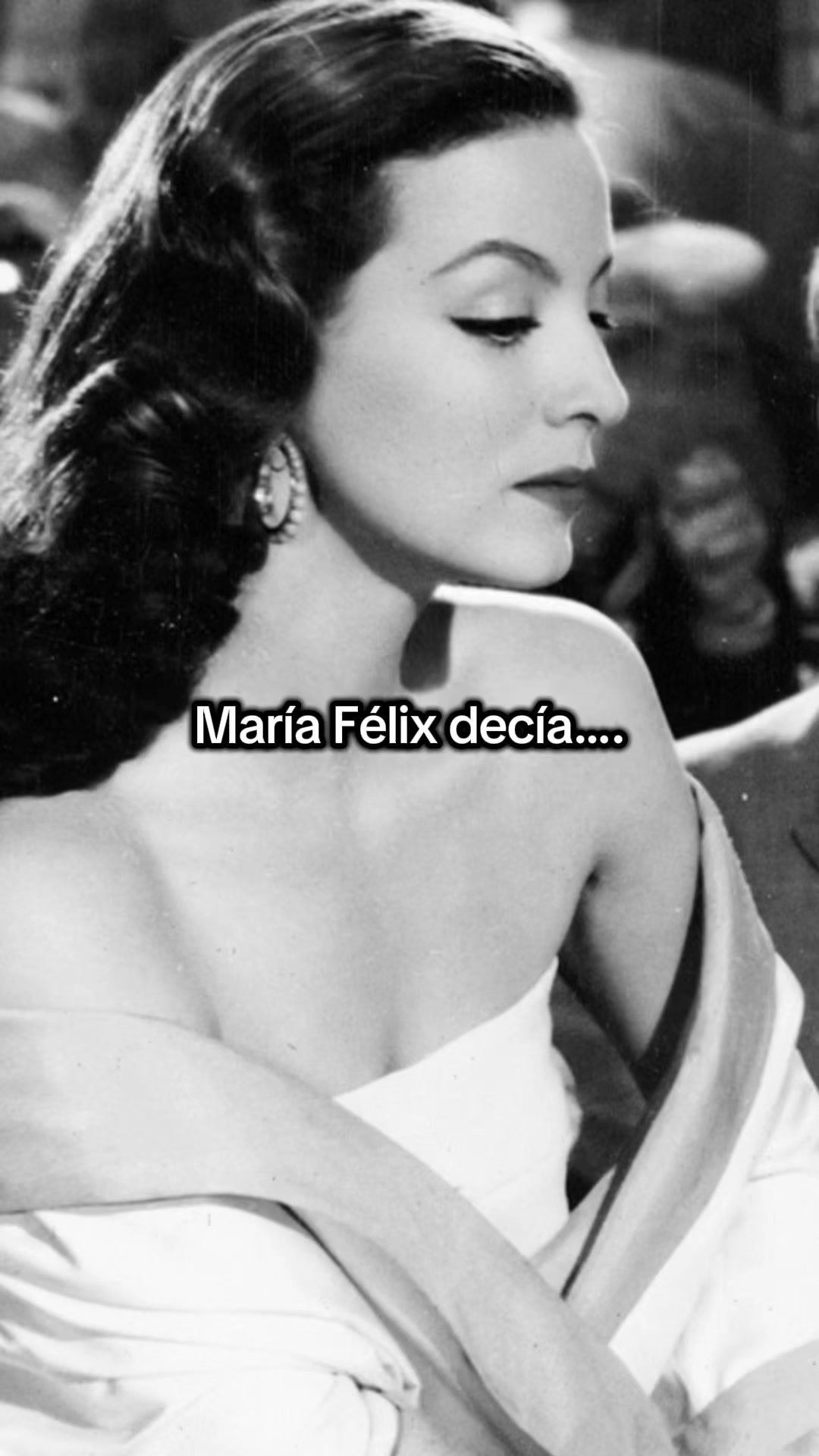 @Majo Galv&aacute;n 🦖