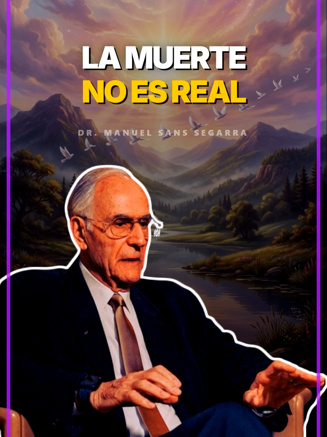 @Multiversalmentes