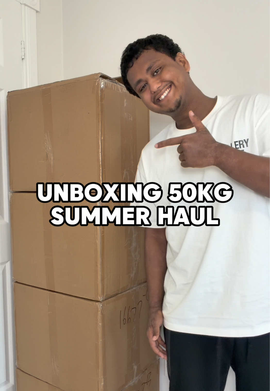 @Ahmed