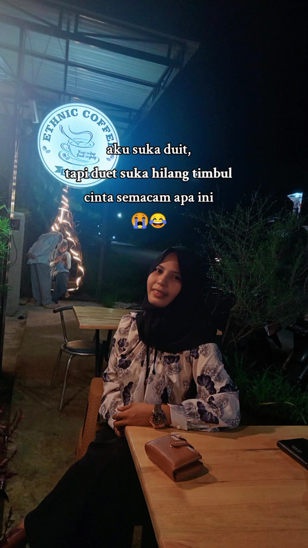 @Gusni