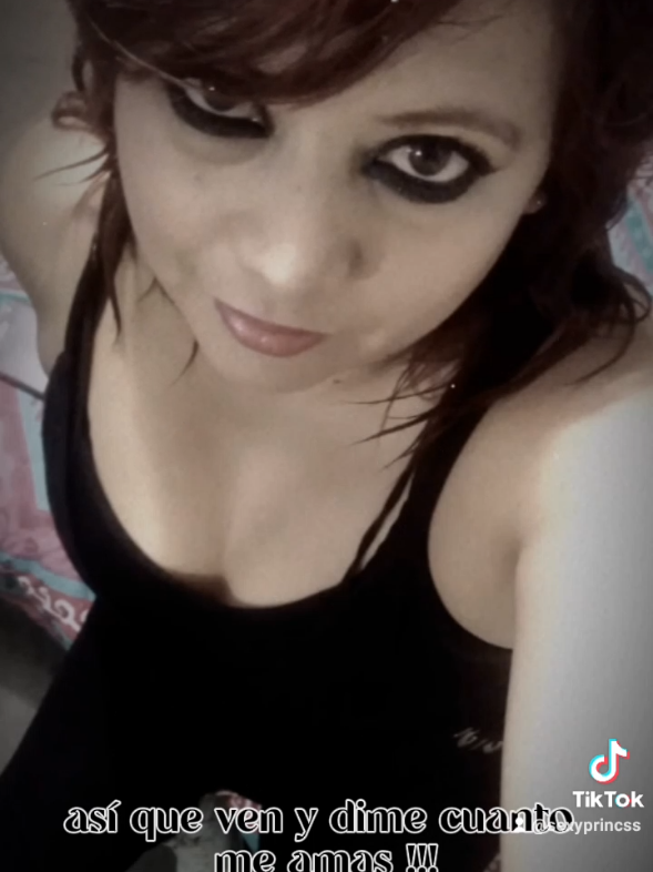 @SexyƤяıпc&epsilon;ƨƨ☆☆