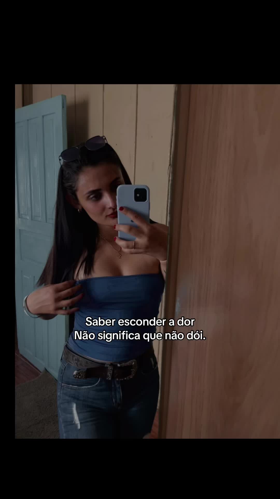 @lari lisboa