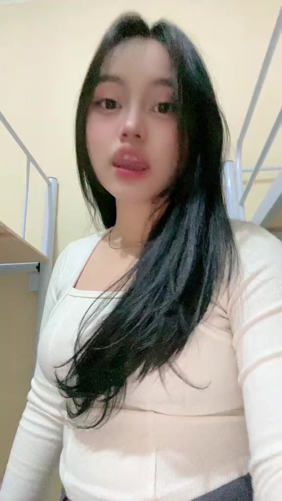 @beccaa