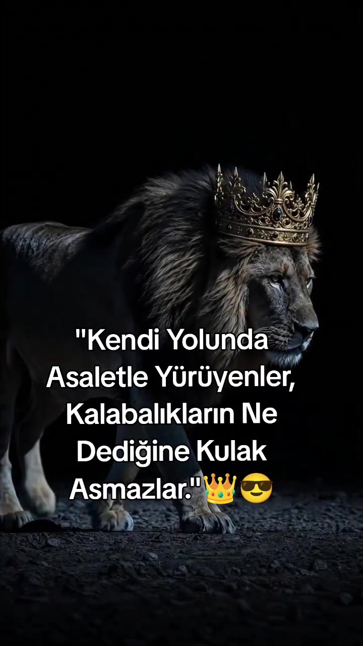 @☪⃝🇹🇷 🅷🅴🅳🅸̇🆈🅴 ☪⃝🇹🇷