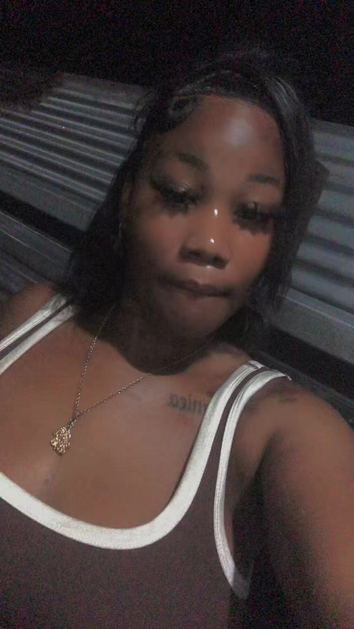 @bad 😈gyal Kay❤️ Kay🤞🏿💫