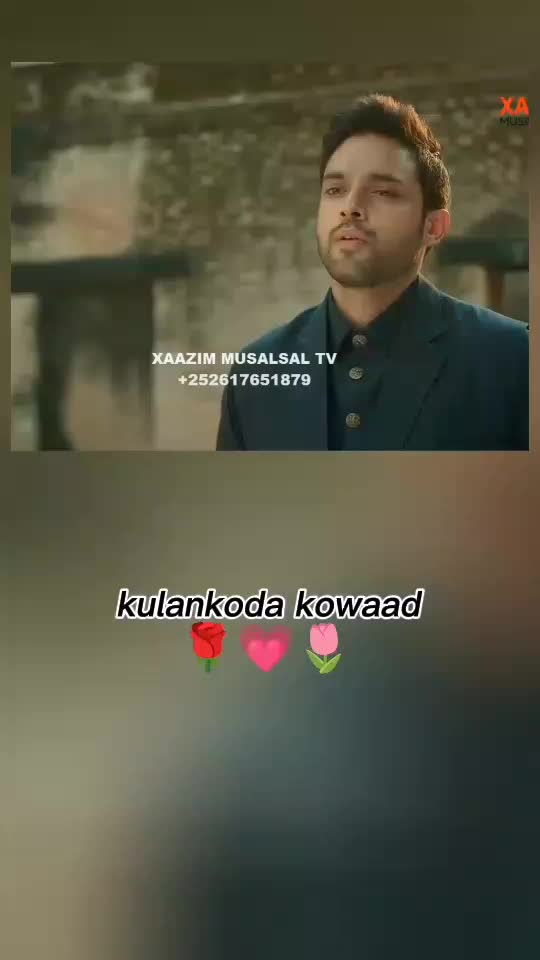 @musalsal tv