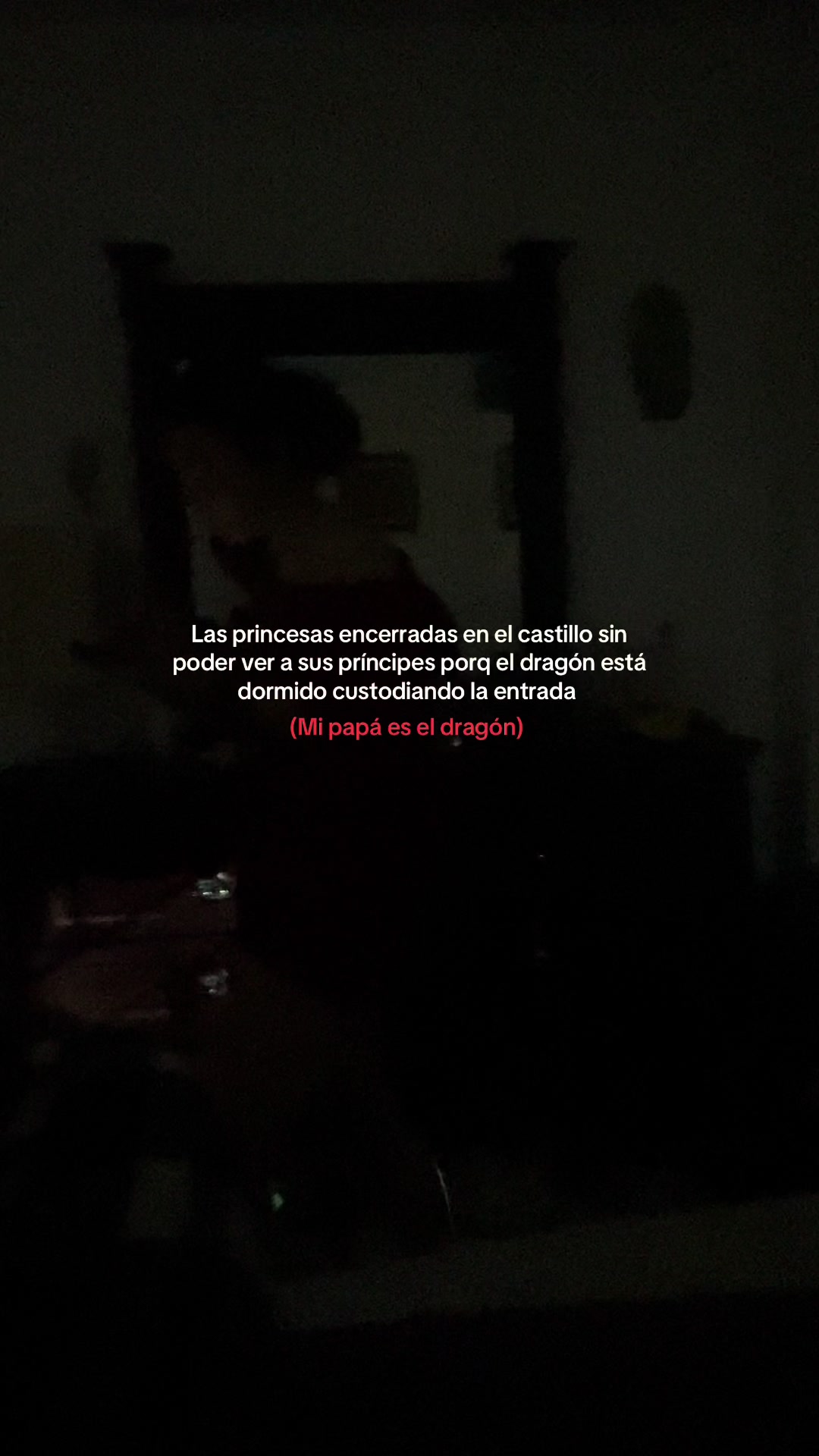 @𝑅𝑒𝓃𝒶𝓉𝒶