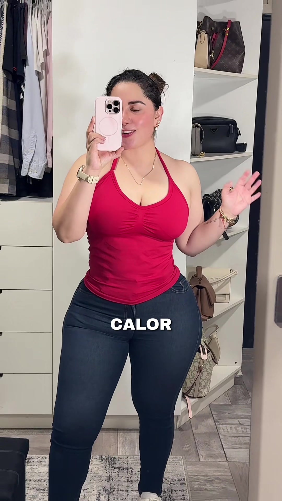 @Arzit Aguilar🍑