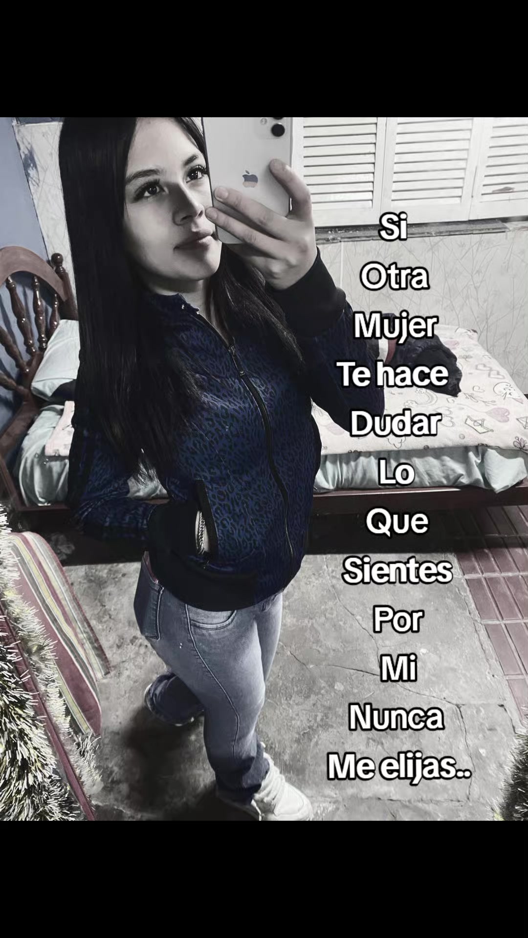@💋