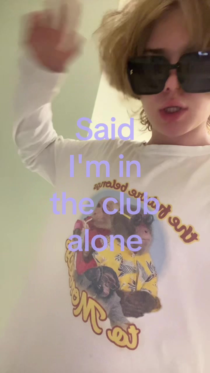 @lilwitshi