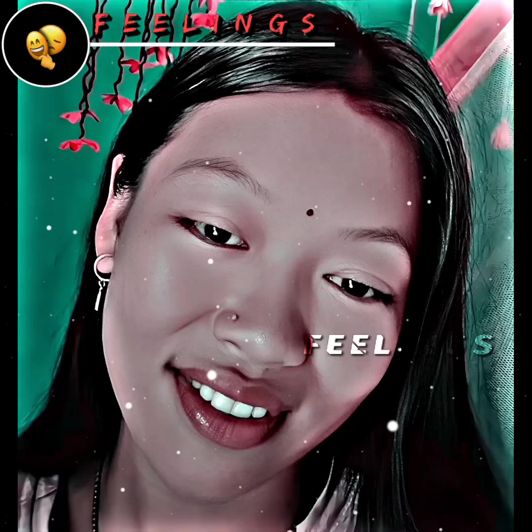 @feelings_736
