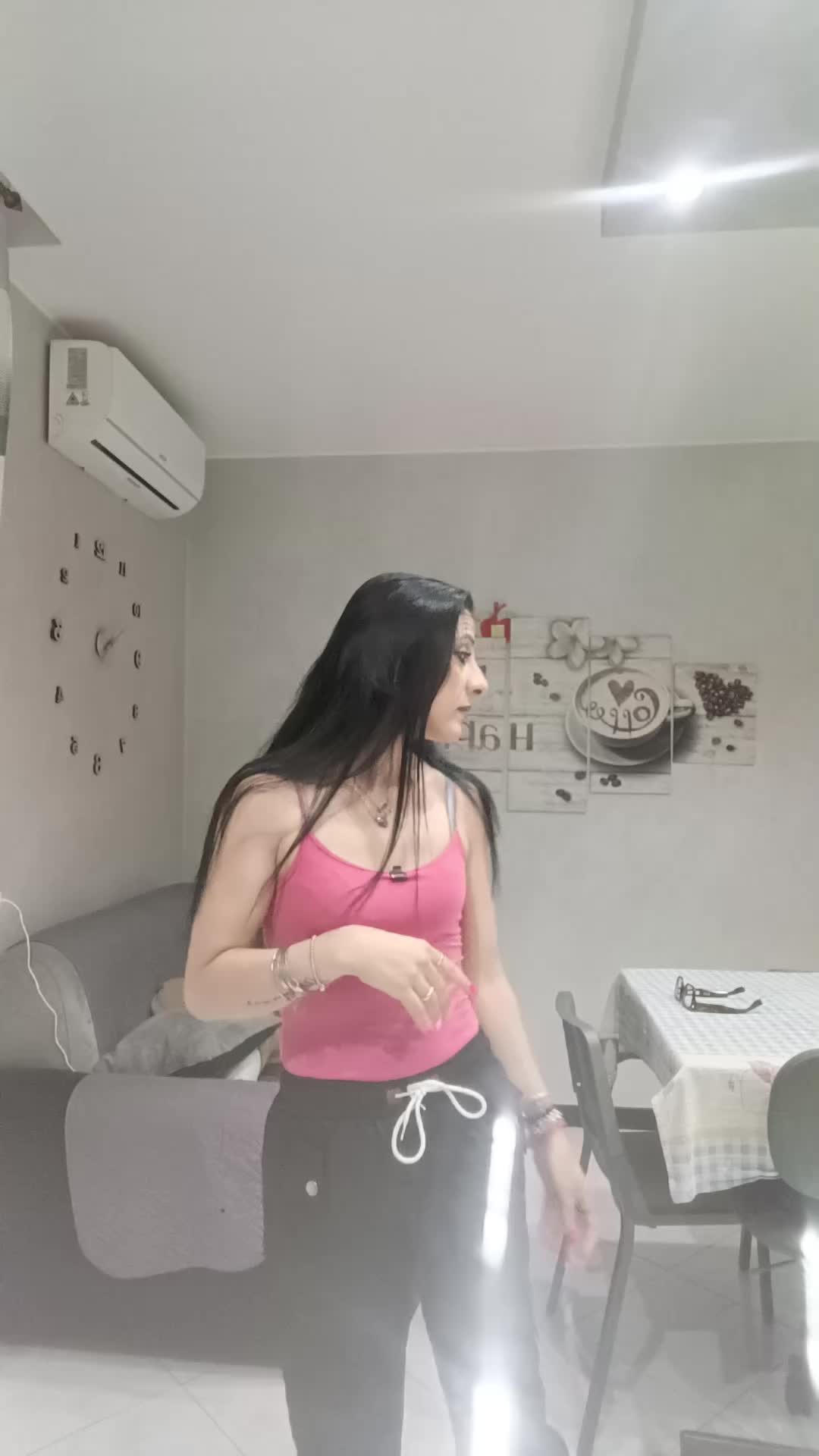@Simona Rapisarda