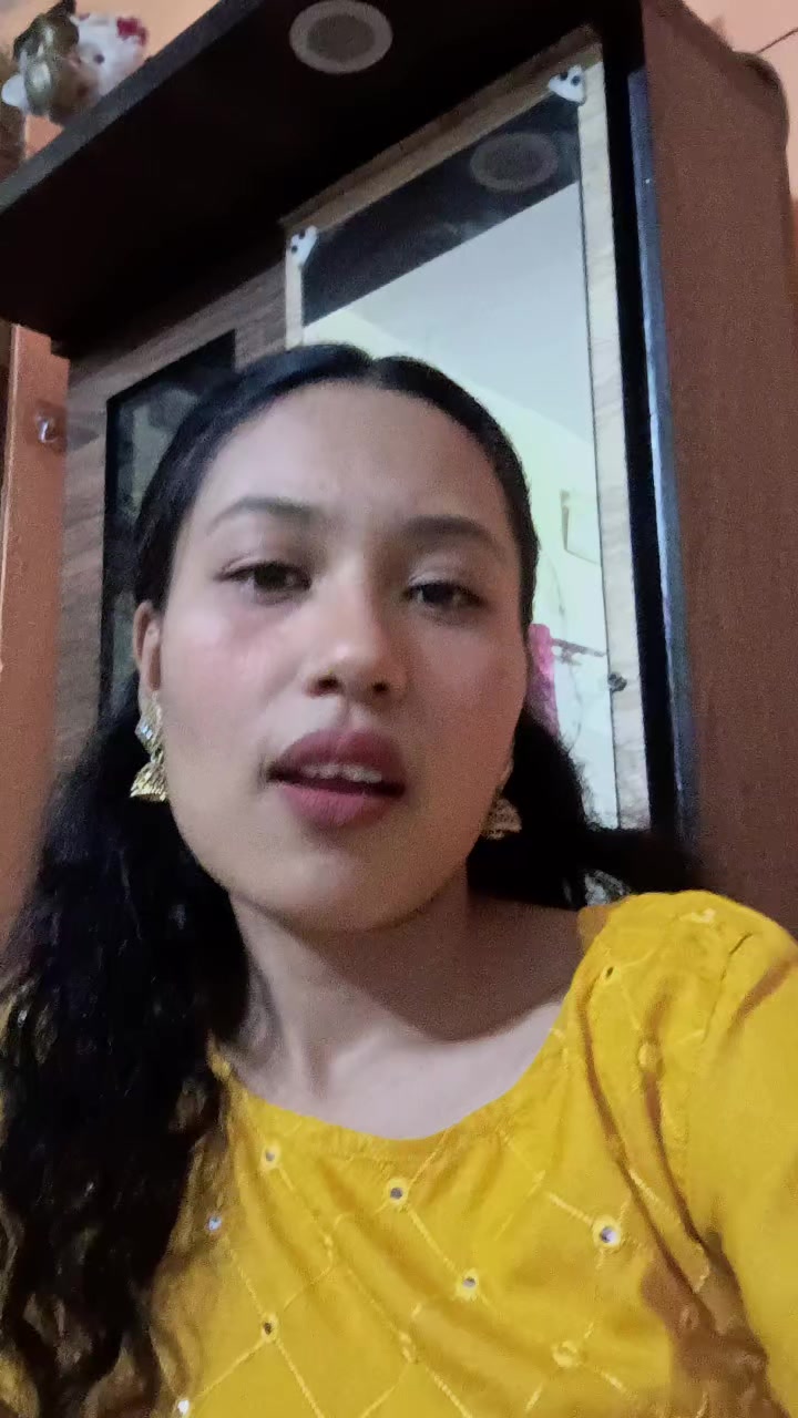 @ᕶစစژລ 𝗕ລꝅ𝖍ລЃΐሃລ